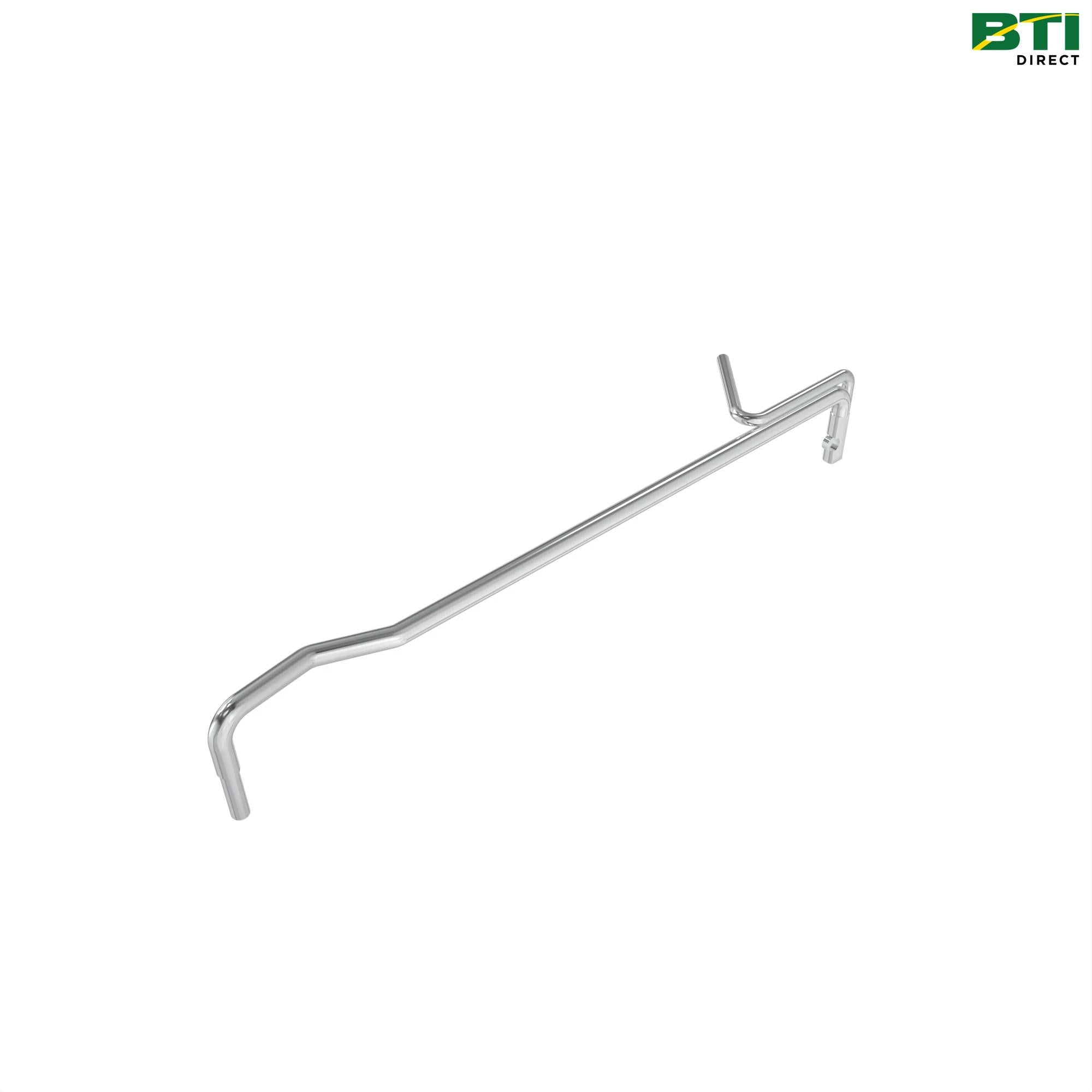 AM145241: Manual Lift Assist Rod