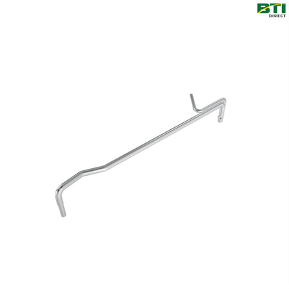 AM145241: Manual Lift Assist Rod