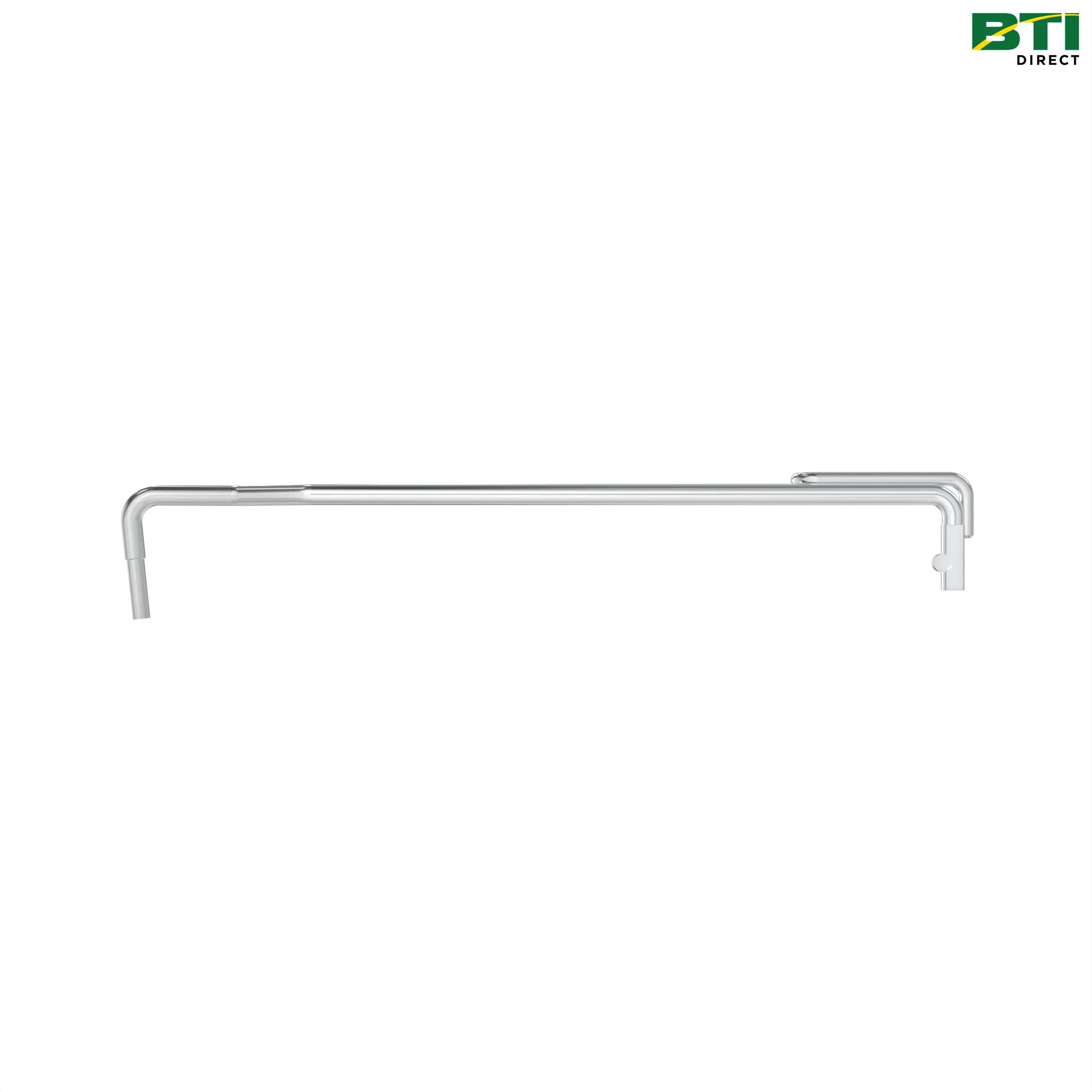 AM145241: Manual Lift Assist Rod