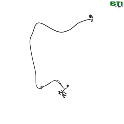 AM145271: Windshield Washer Wiring Harness