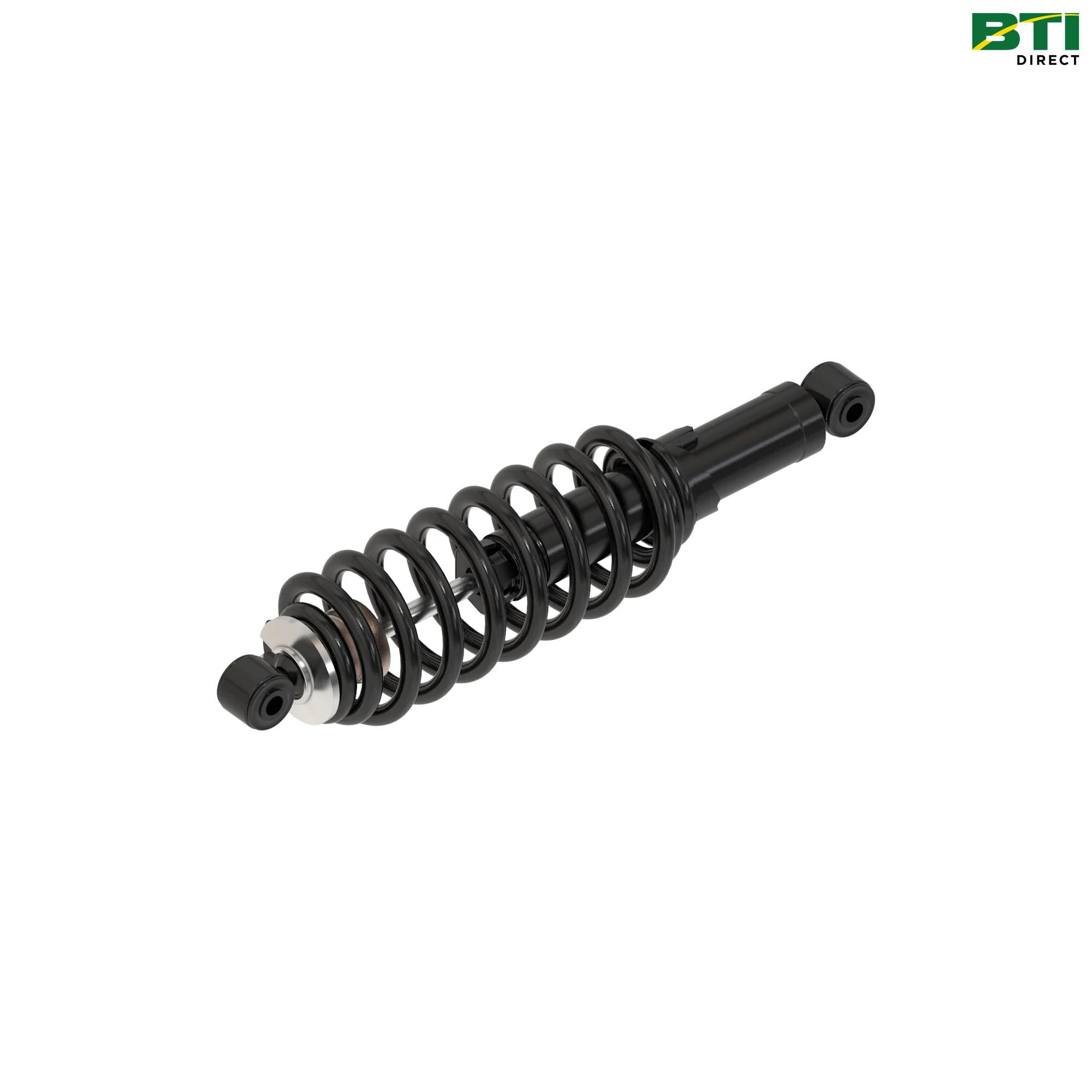 AM145293: Front Shock Absorber