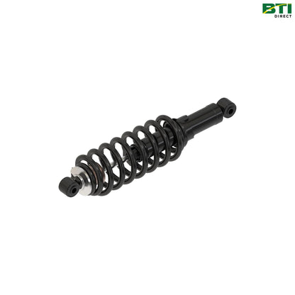 AM145293: Front Shock Absorber