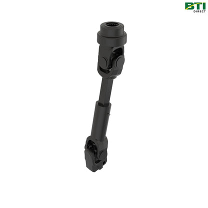 AM145301: Universal Driveshaft