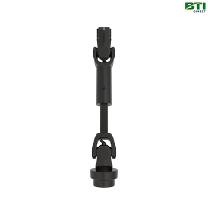 AM145301: Universal Driveshaft