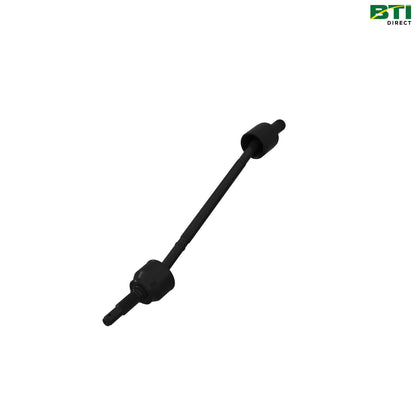 AM145321: Rear Axle Shaft, Right Side
