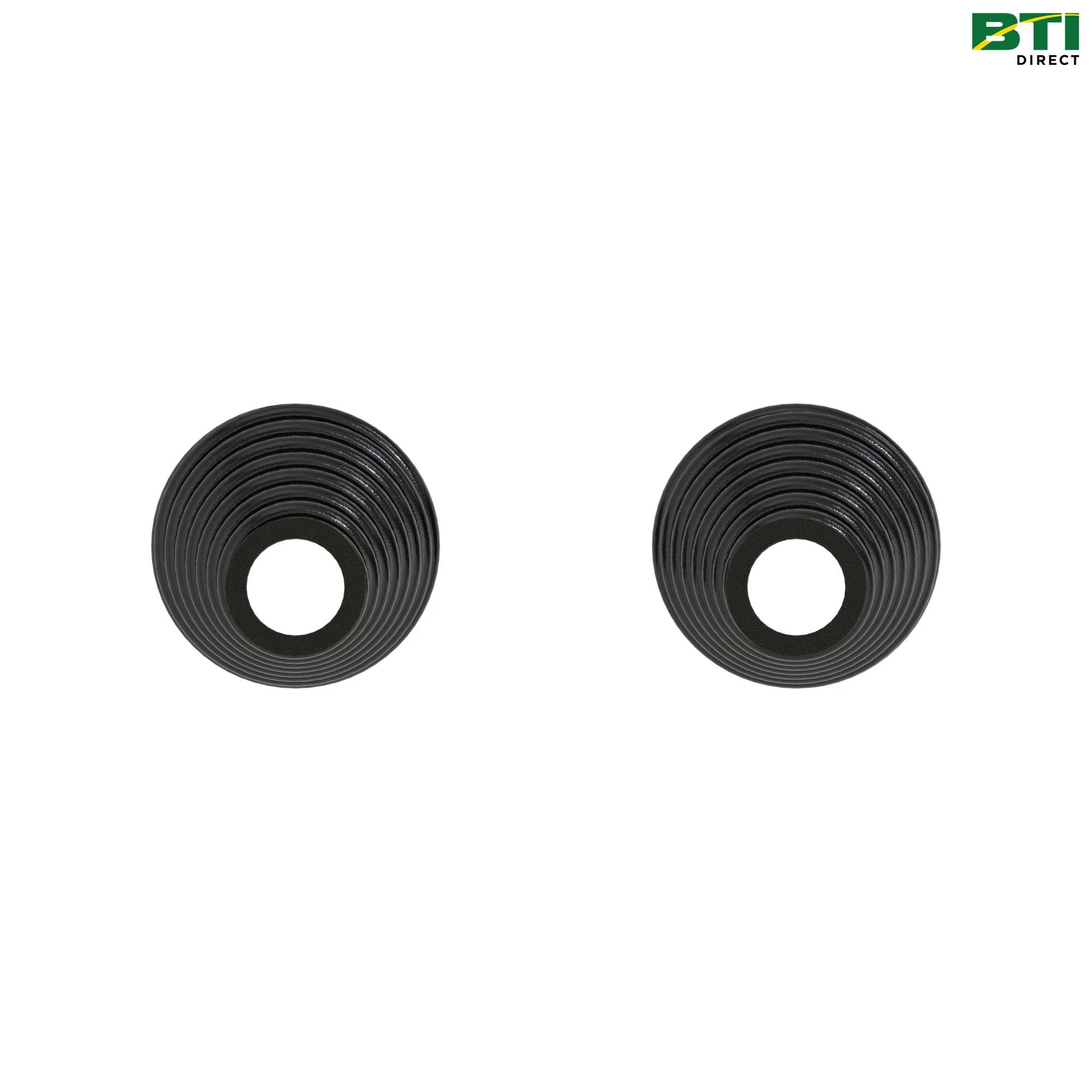 AM145323: Suspension Springs Kit