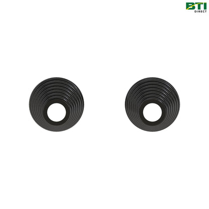 AM145323: Suspension Springs Kit