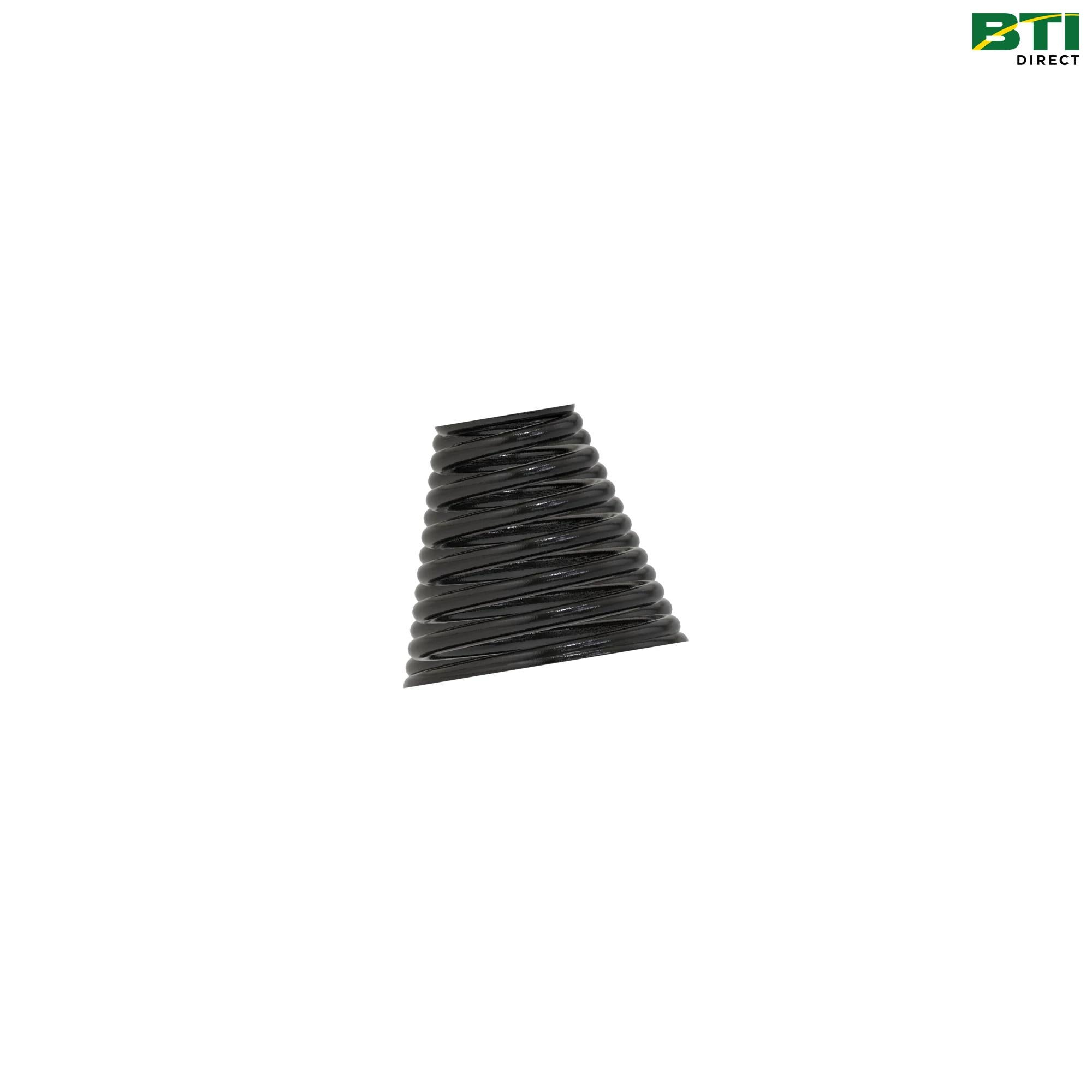 AM145323: Suspension Springs Kit