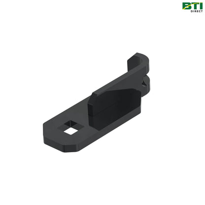 AM145340: Lift Arm, Right Side