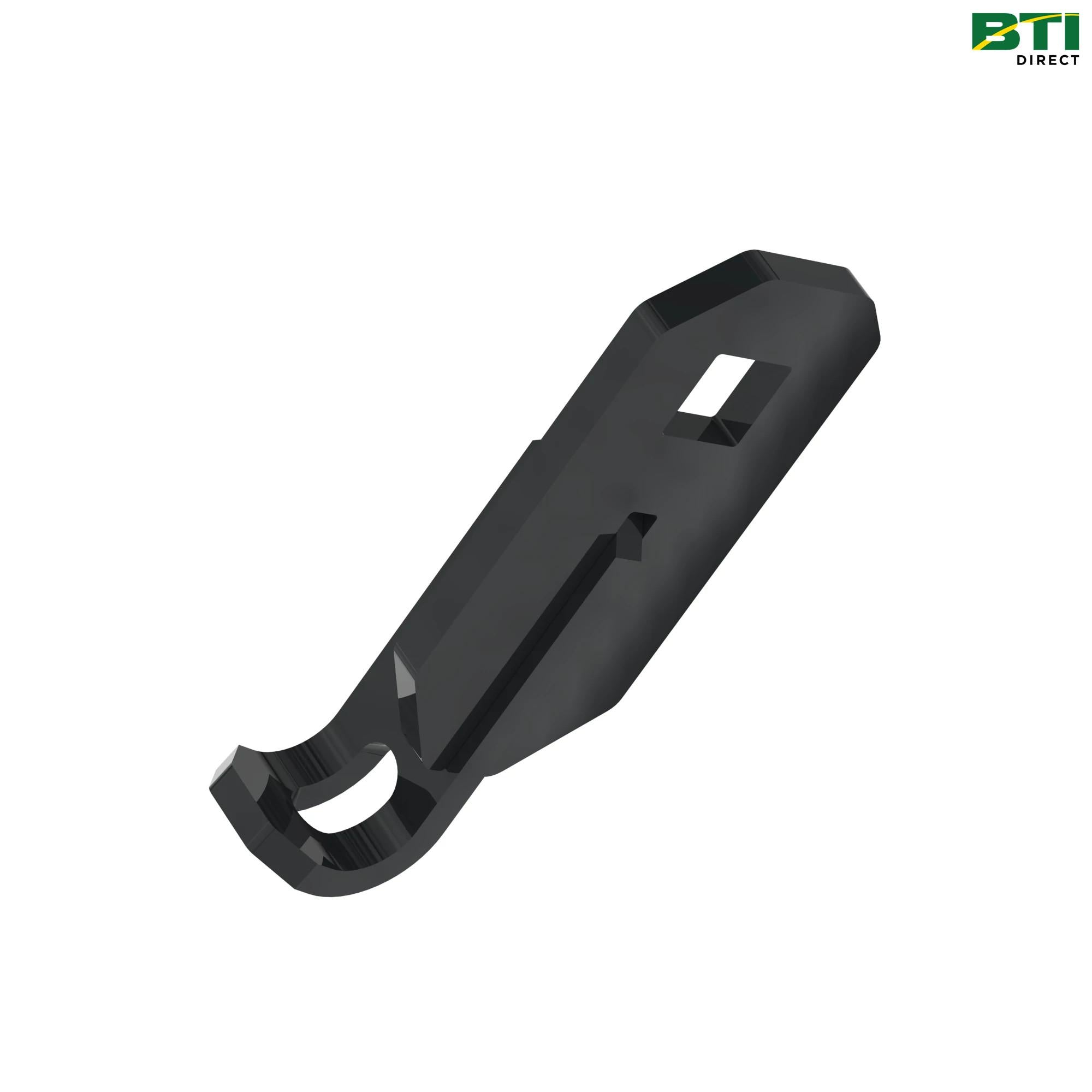 AM145340: Lift Arm, Right Side