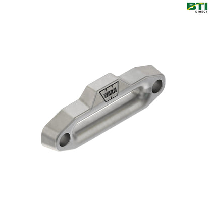 AM145343: Winch Mounting Roller Kit