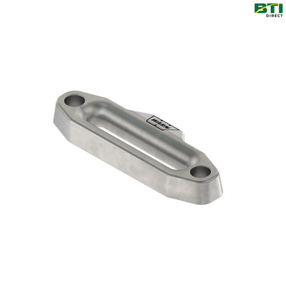 AM145343: Winch Mounting Roller Kit
