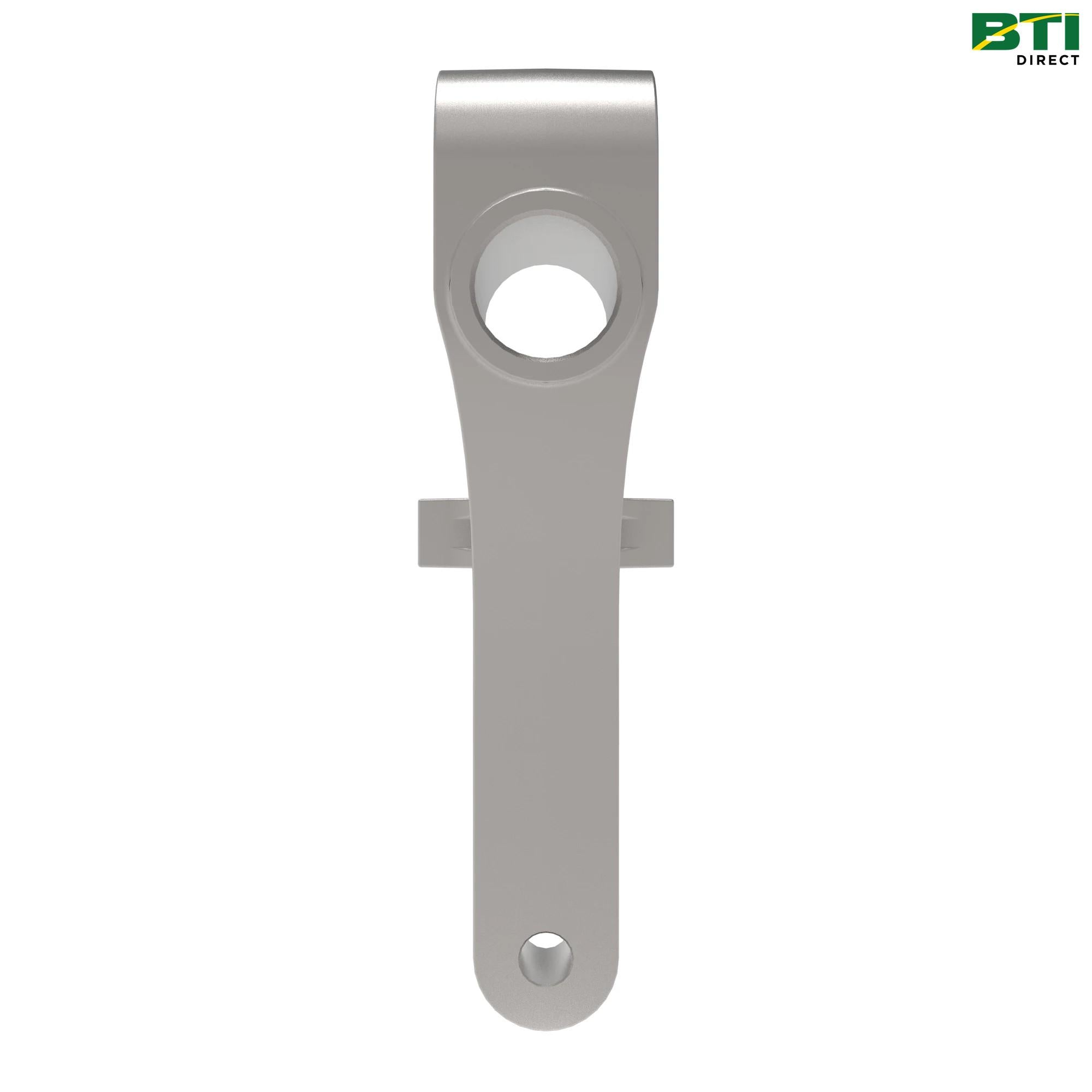AM145361: Lower Steering Arm