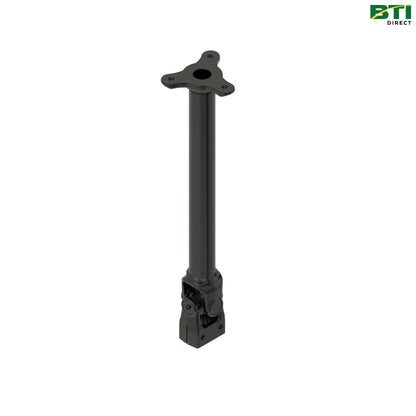 AM145430: Universal Driveshaft