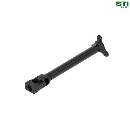 AM145430: Universal Driveshaft