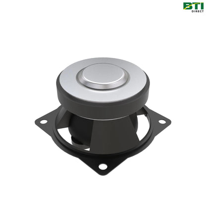 AM145437: Speaker
