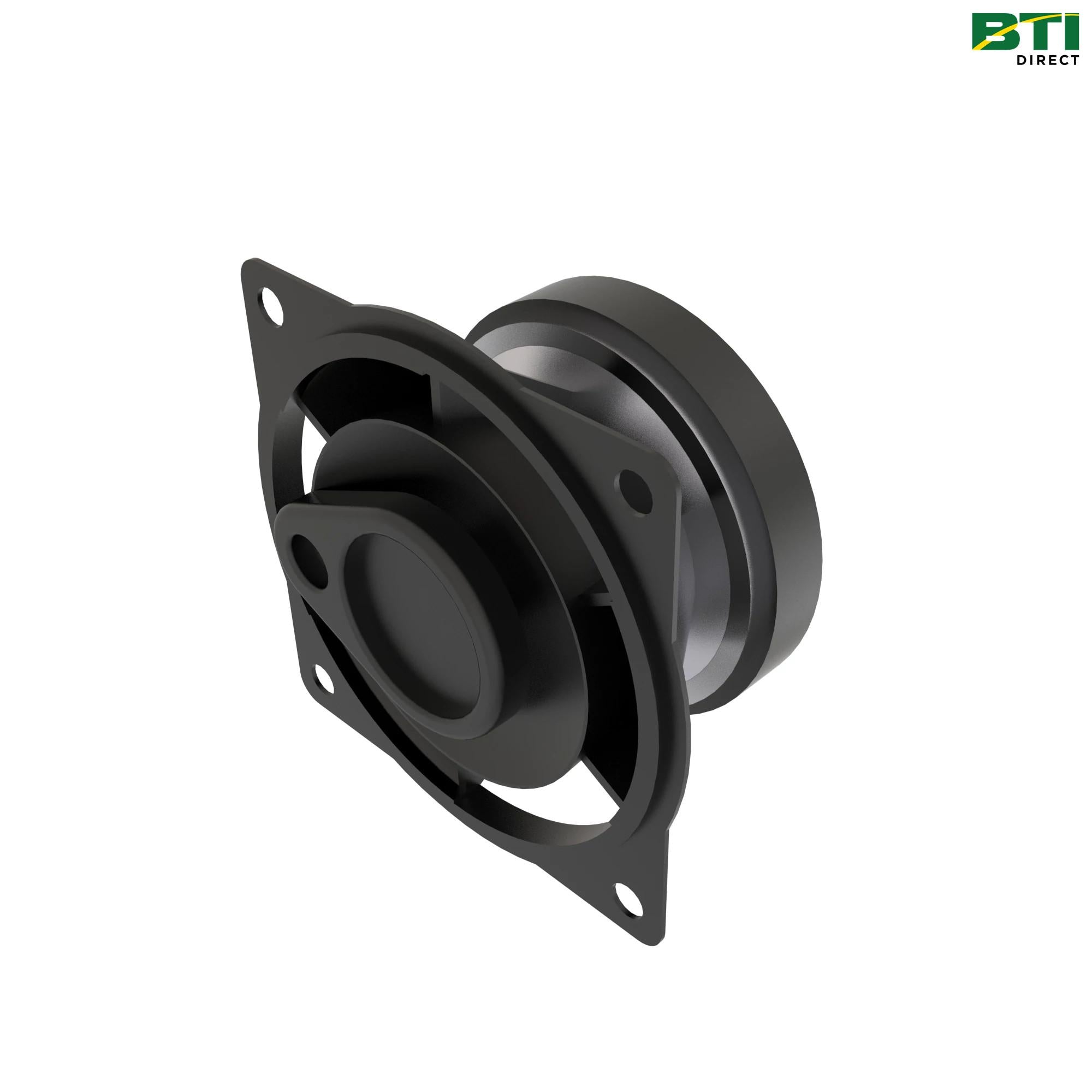 AM145437: Speaker
