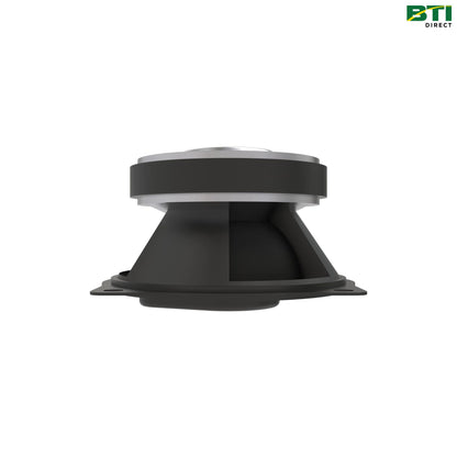 AM145437: Speaker