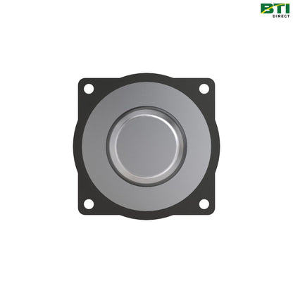 AM145437: Speaker