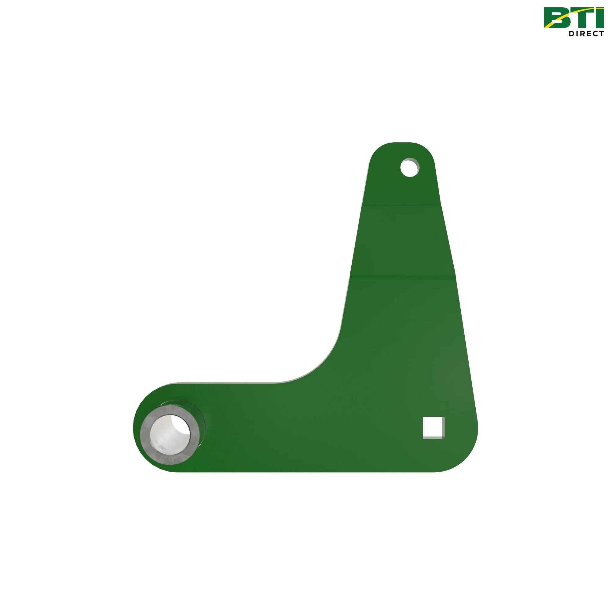 AM145447: Arm