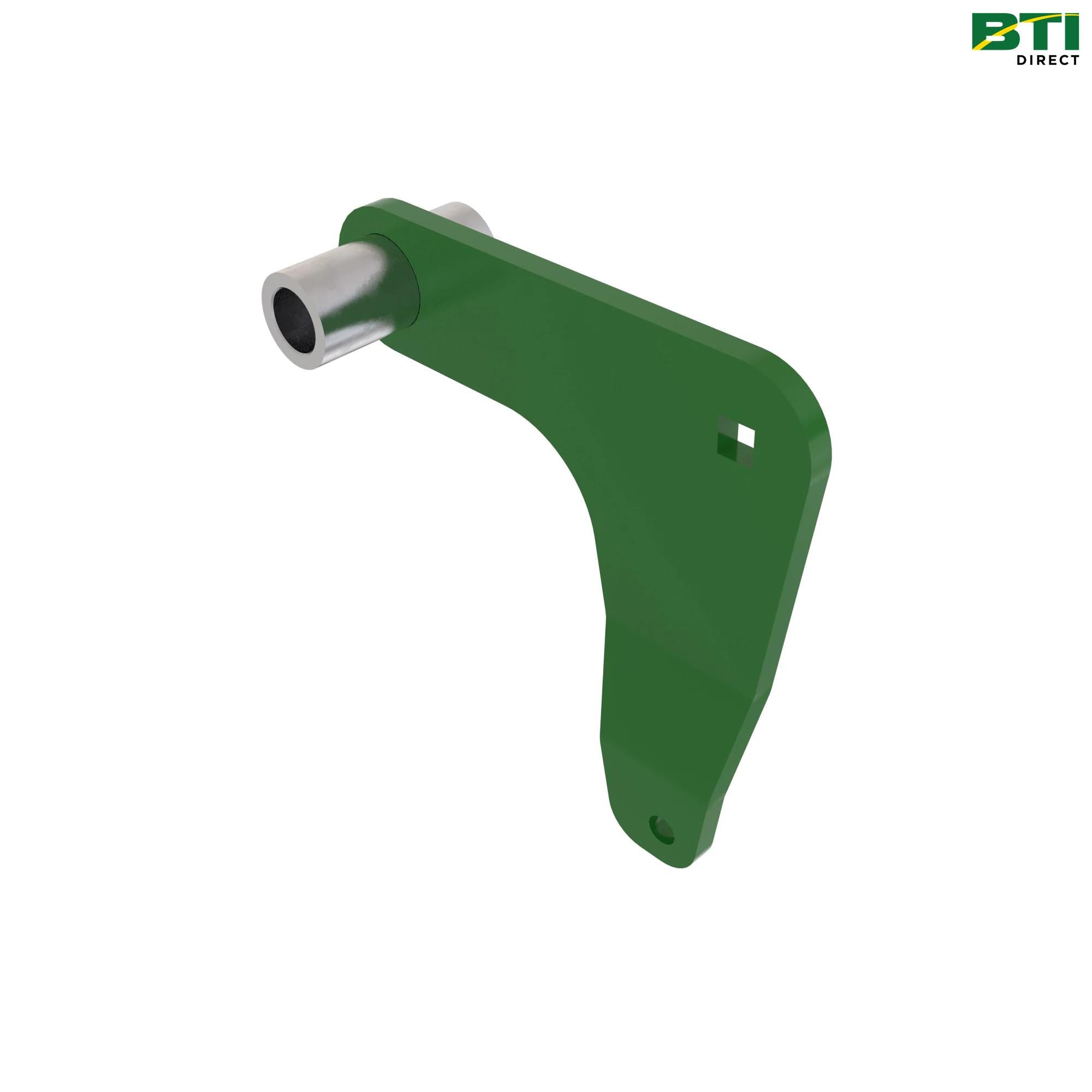 AM145447: Arm