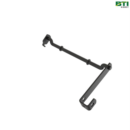 AM145477: Front Pivot