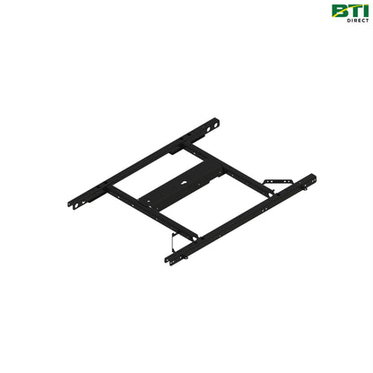 AM145494: Cargo Box Frame