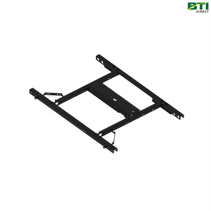 AM145494: Cargo Box Frame