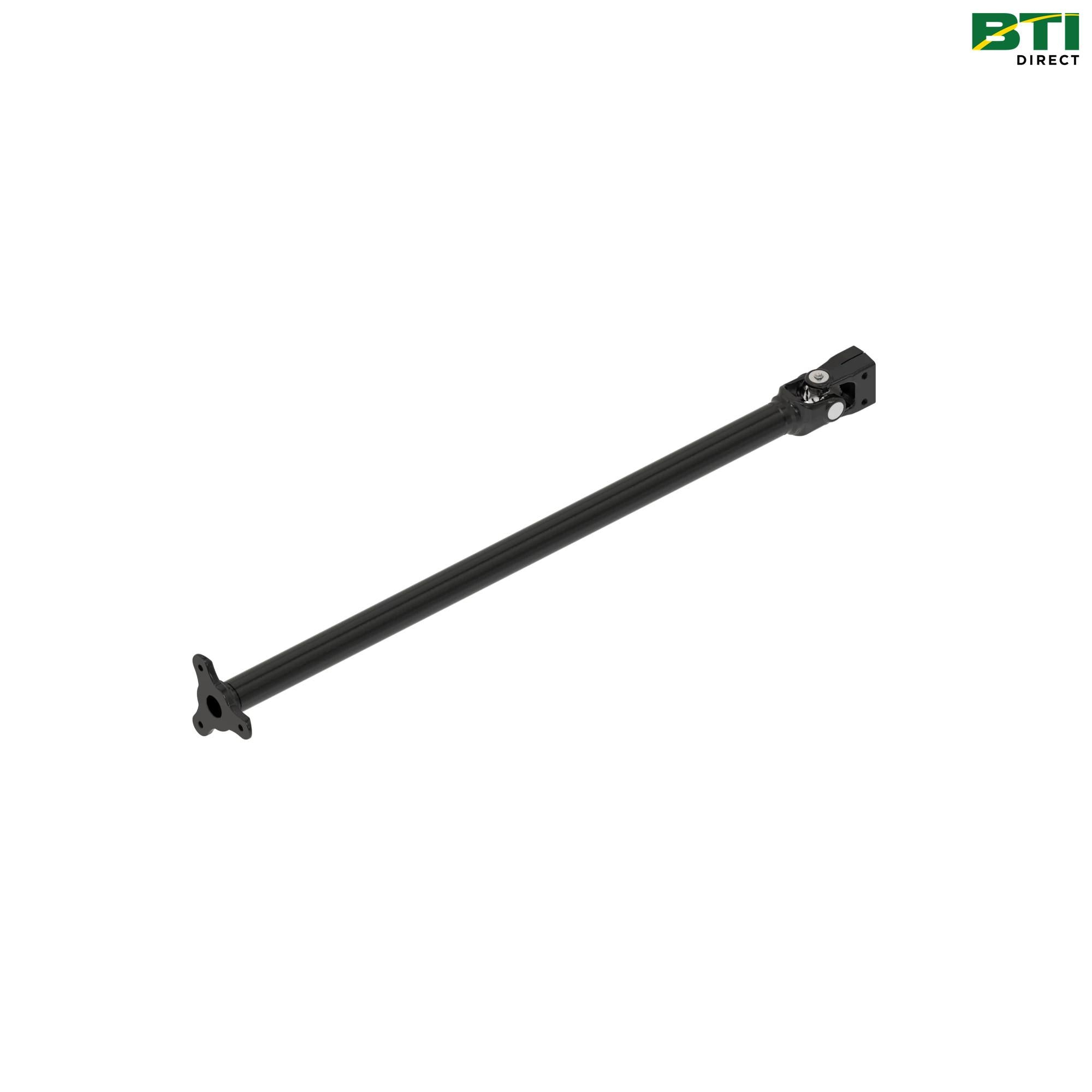AM145501: Universal Driveshaft