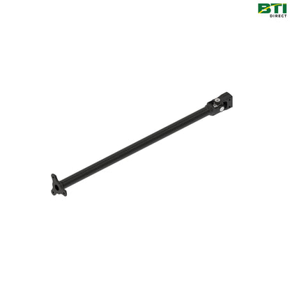 AM145501: Universal Driveshaft