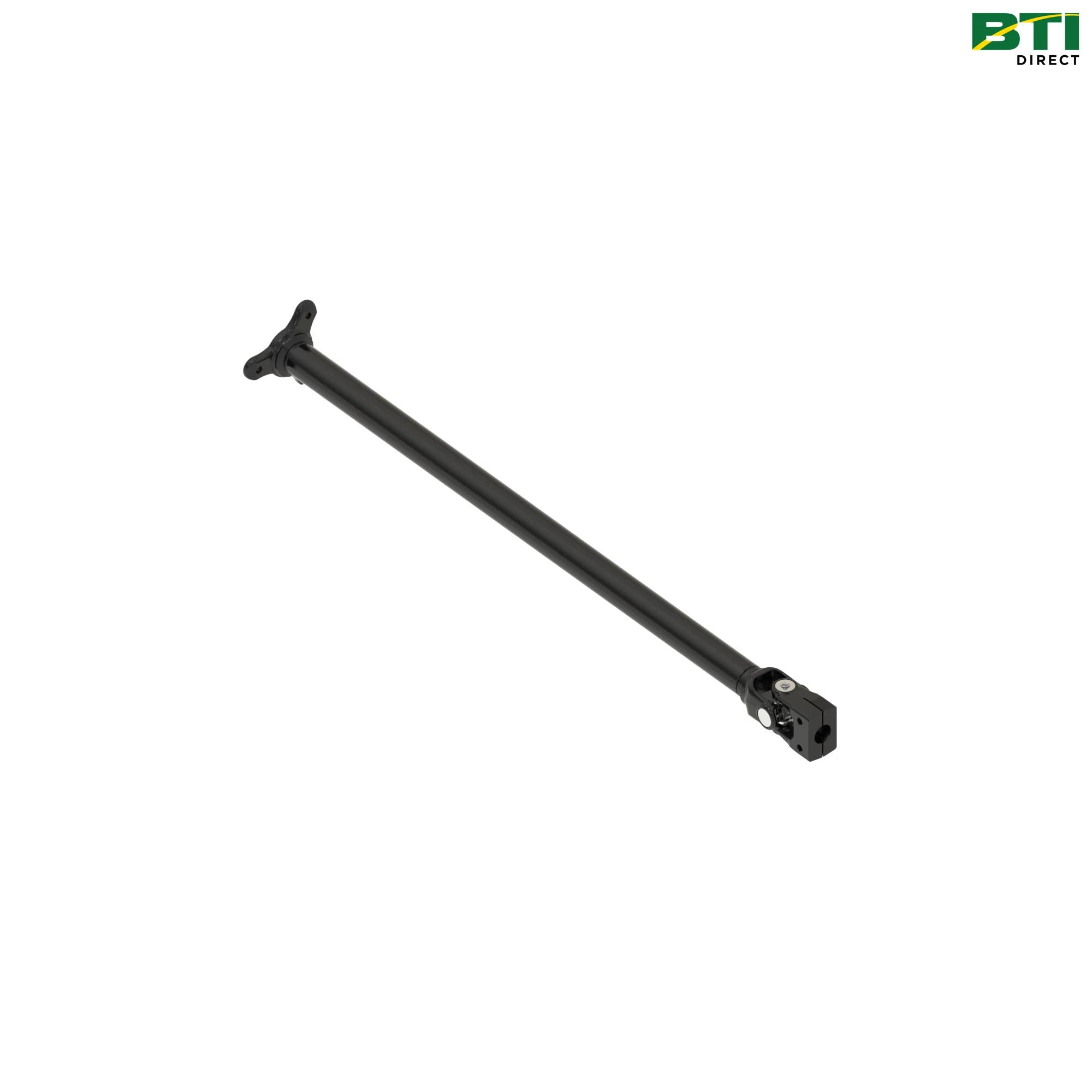AM145501: Universal Driveshaft