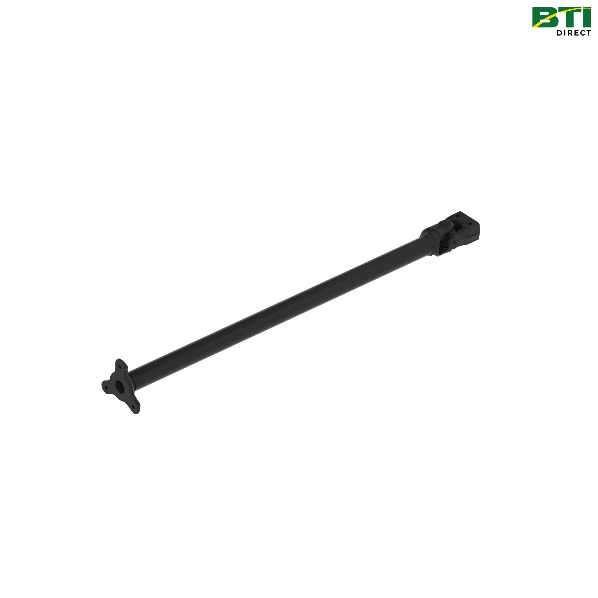 AM145502: Universal Driveshaft