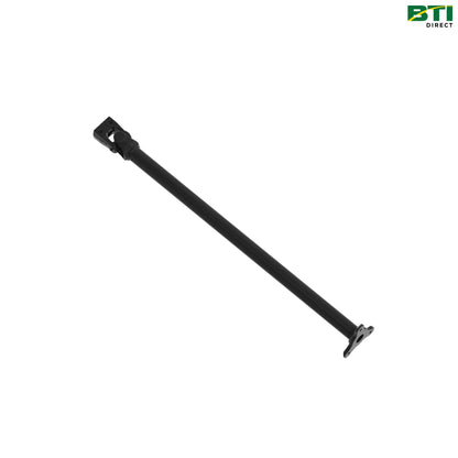 AM145502: Universal Driveshaft
