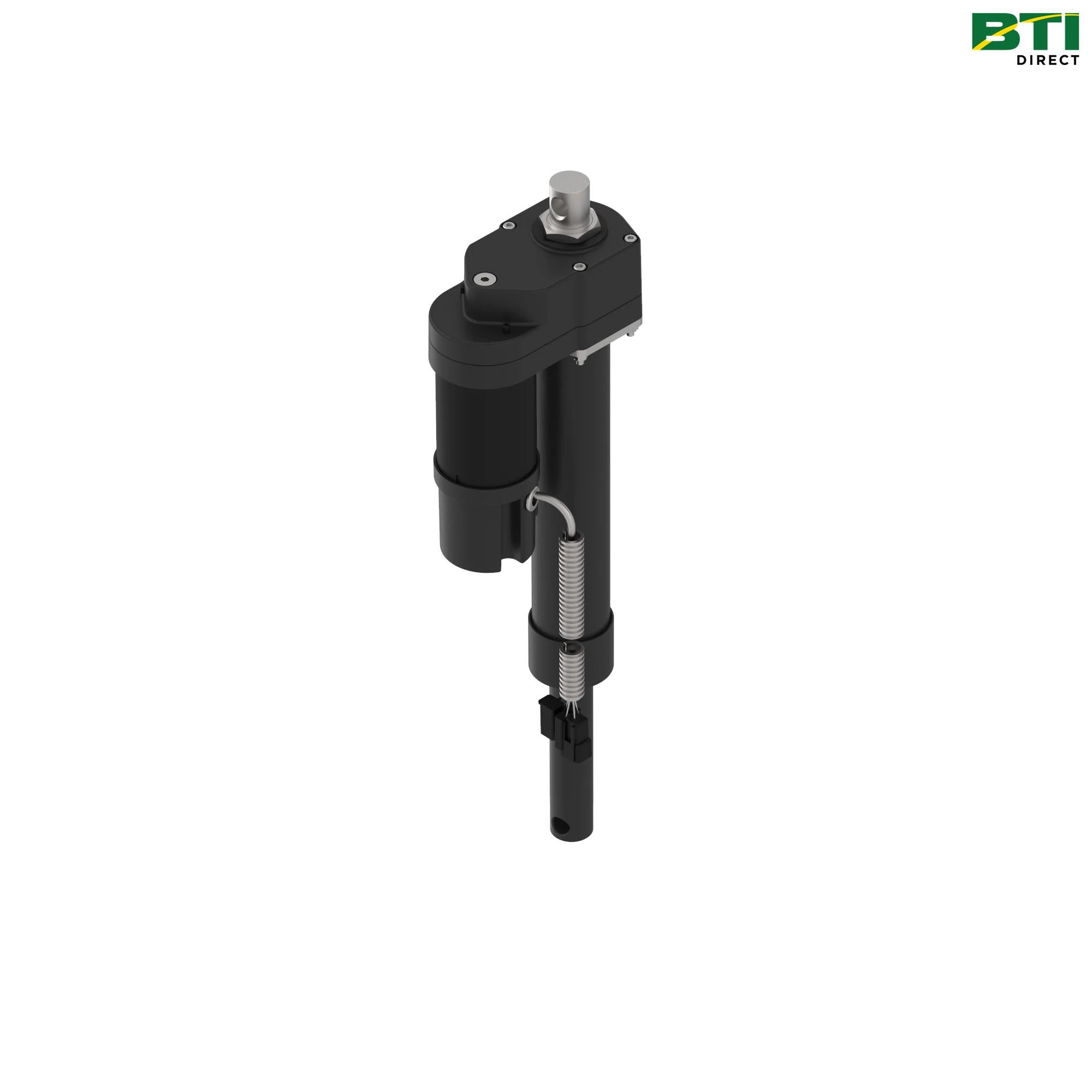 AM145563: Power Lift Actuator