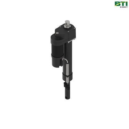 AM145563: Power Lift Actuator