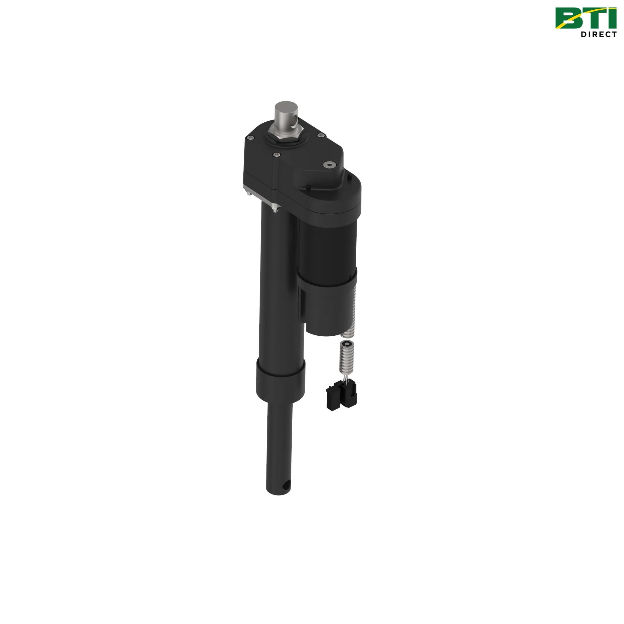 AM145563: Power Lift Actuator
