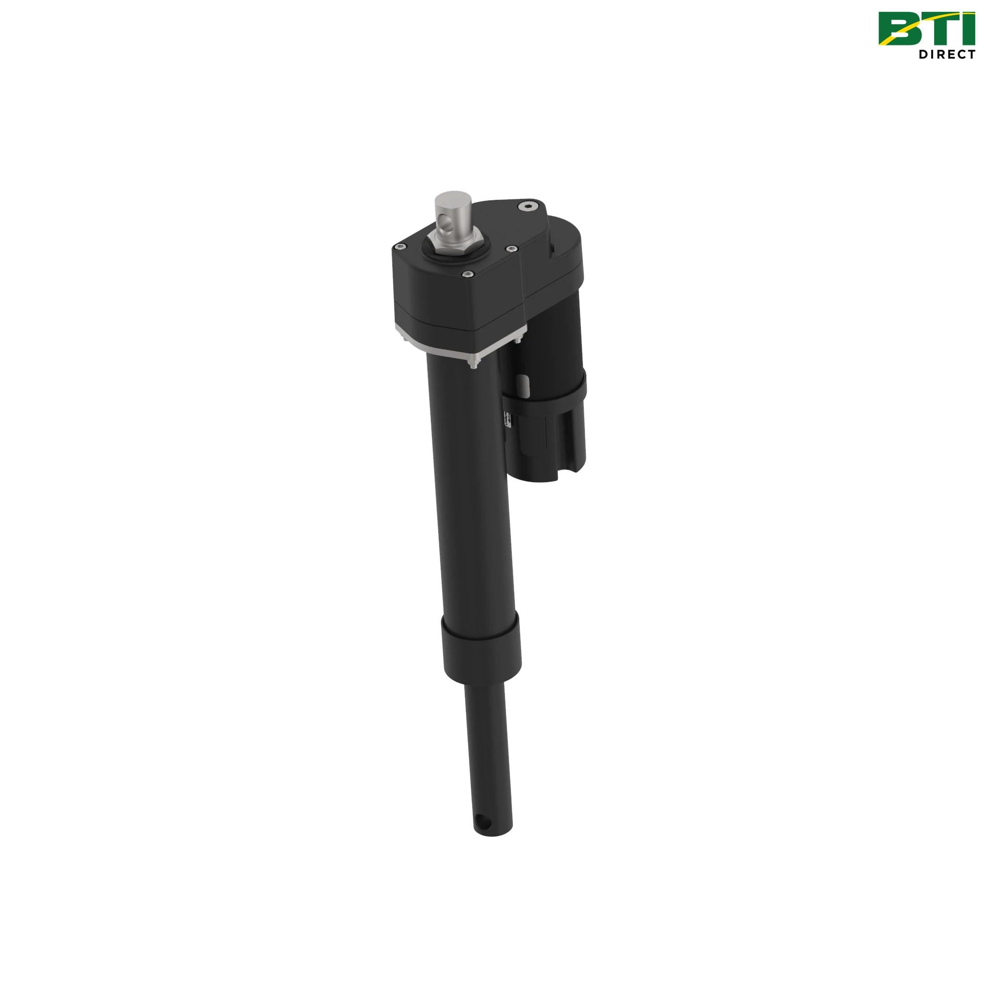 AM145563: Power Lift Actuator