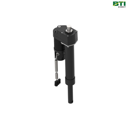 AM145563: Power Lift Actuator