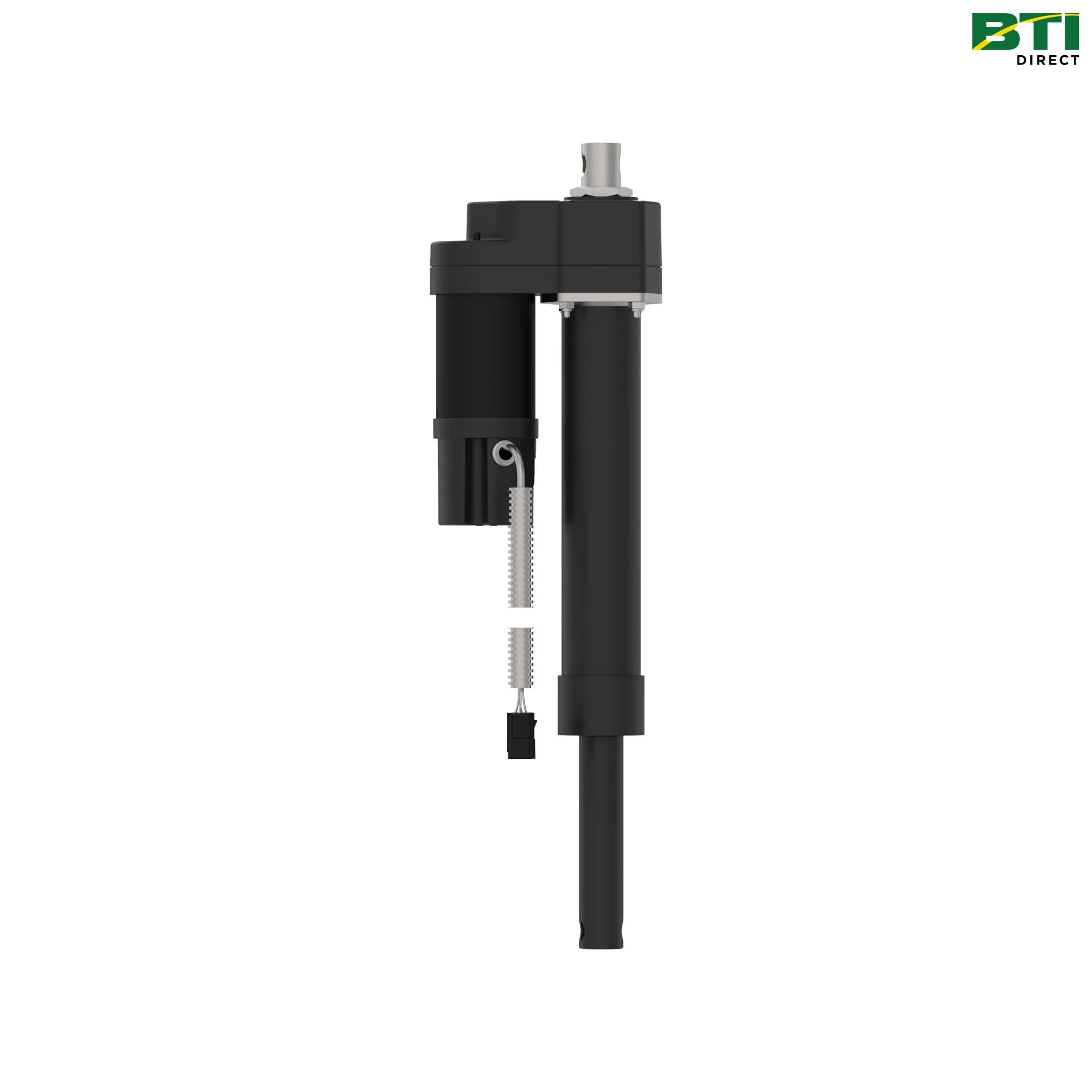 AM145563: Power Lift Actuator