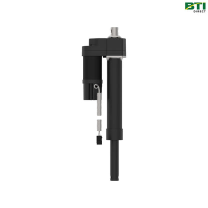 AM145563: Power Lift Actuator