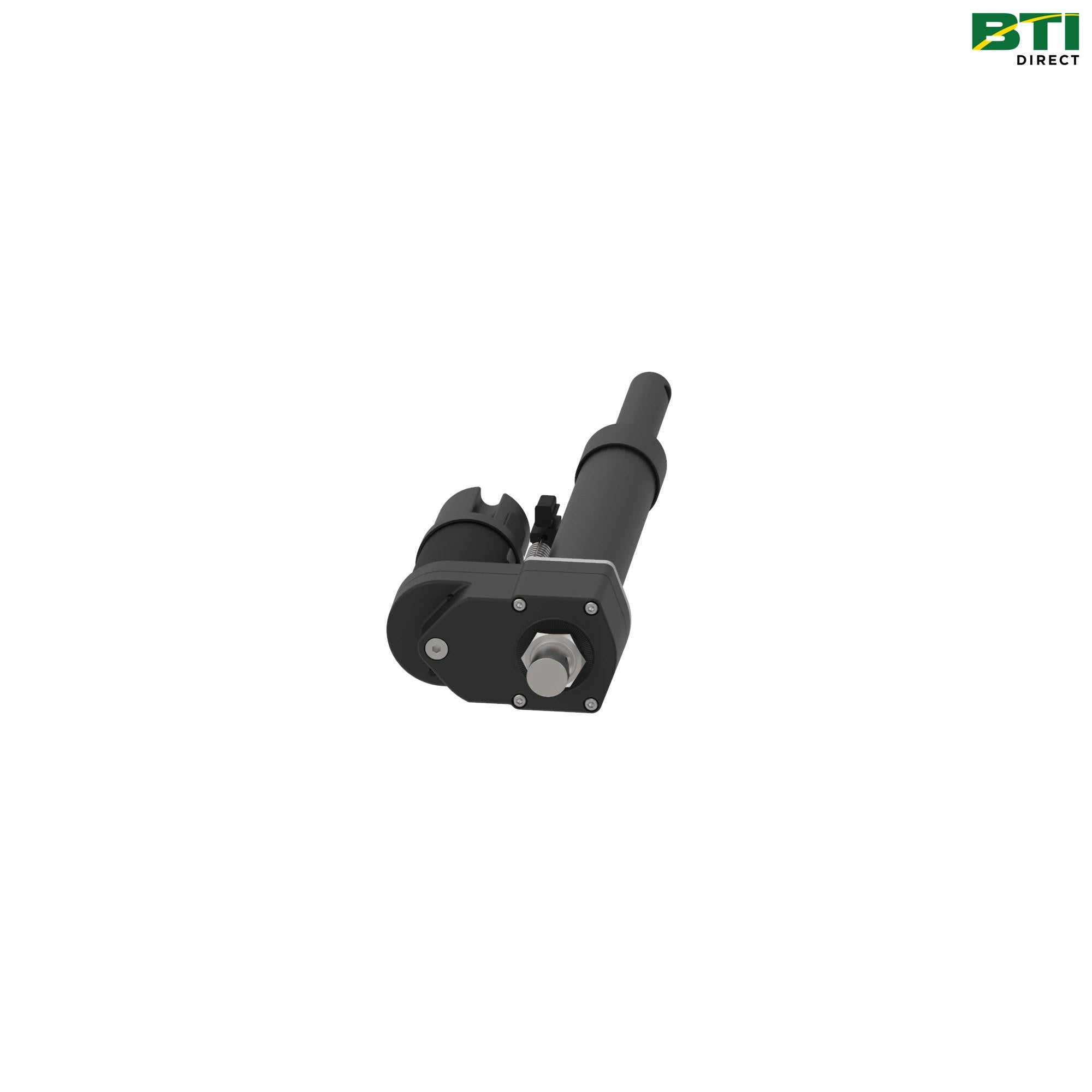 AM145563: Power Lift Actuator