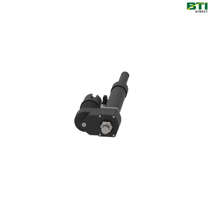 AM145563: Power Lift Actuator
