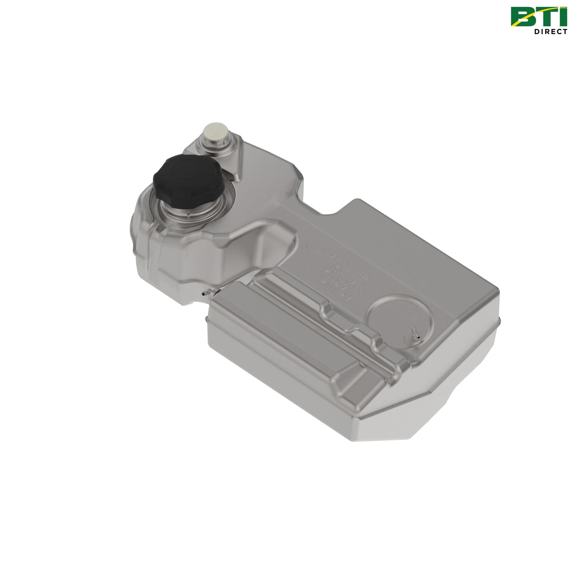 AM145587: Fuel Tank