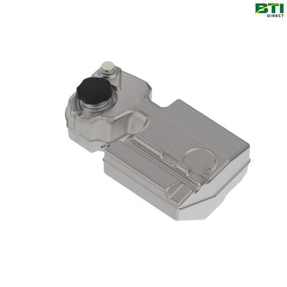 AM145587: Fuel Tank