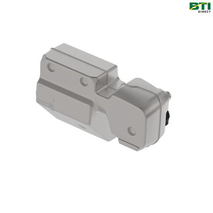 AM145587: Fuel Tank