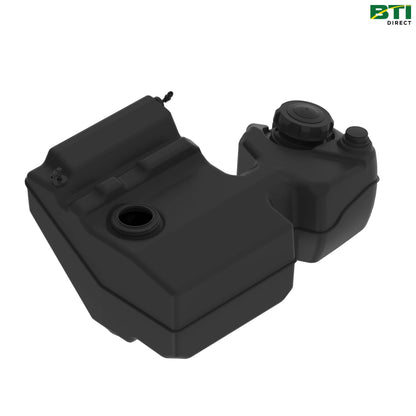 AM145593: Fuel Tank