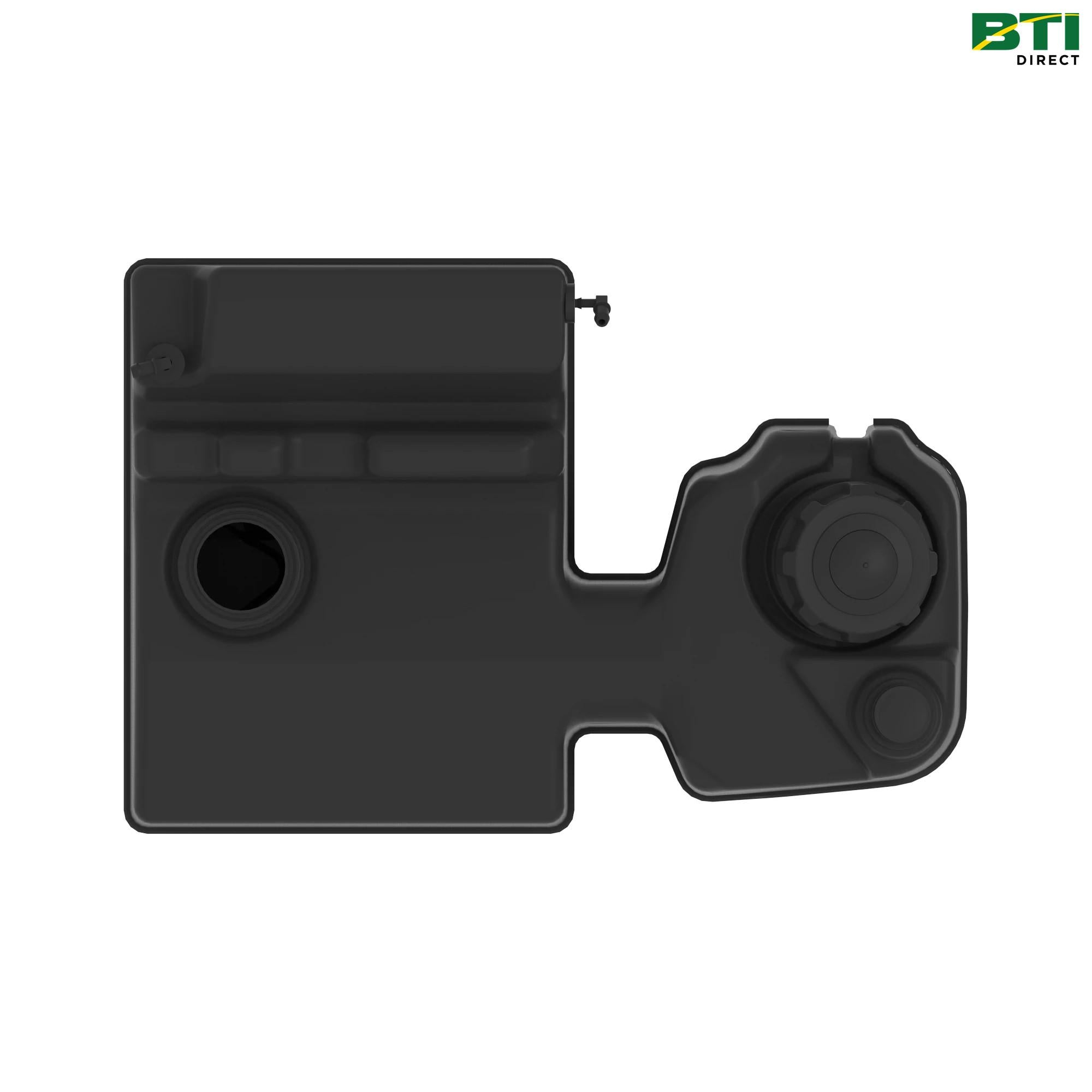 AM145593: Fuel Tank