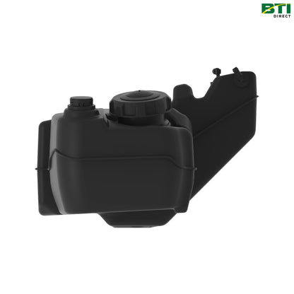 AM145593: Fuel Tank