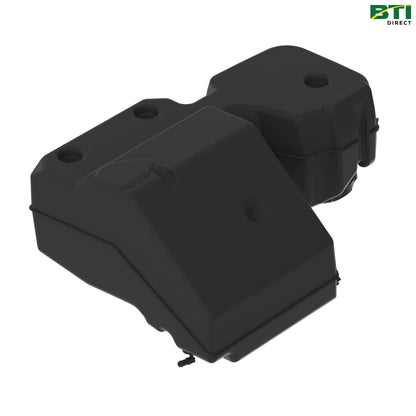 AM145593: Fuel Tank