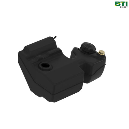 AM145594: Fuel Tank